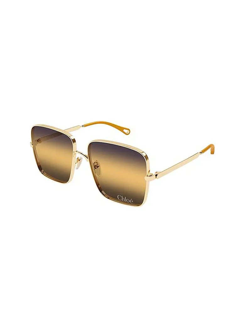 CHLOE | Gafas de sol CH0324S
Marca: CHLOE
Color: oro
Categorías: Moda, Mujer

Material: Metal | Oro