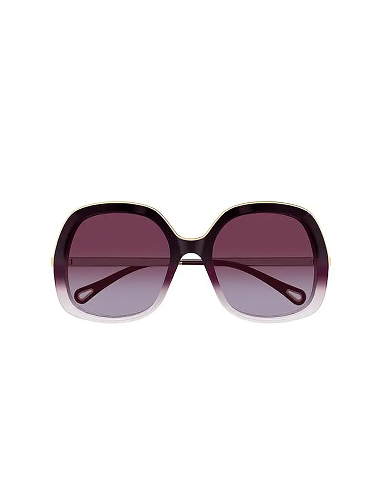 CHLOE | Gafas de sol CH0327S |