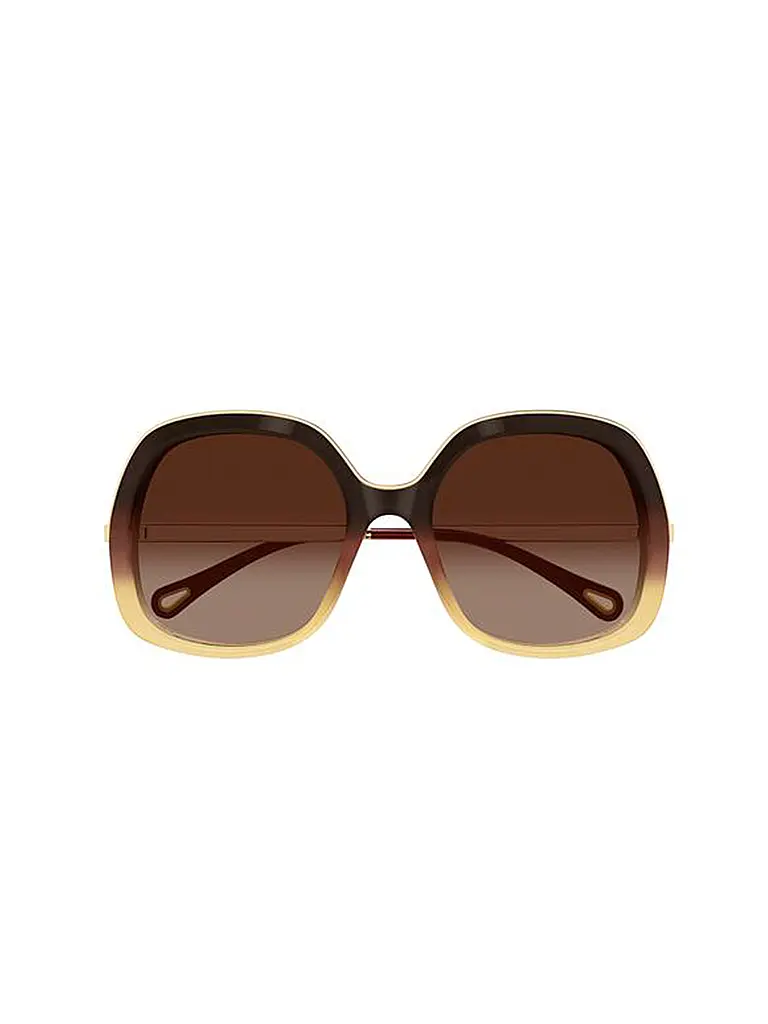 CHLOE | Gafas de sol CH0327S |