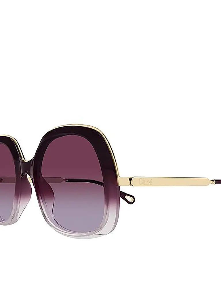 CHLOE | Gafas de sol CH0327S |