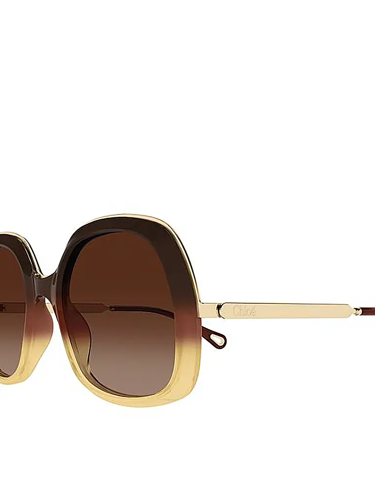 CHLOE | Gafas de sol CH0327S |
