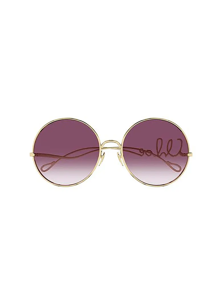 CHLOE | Gafas de sol CH0329S | 