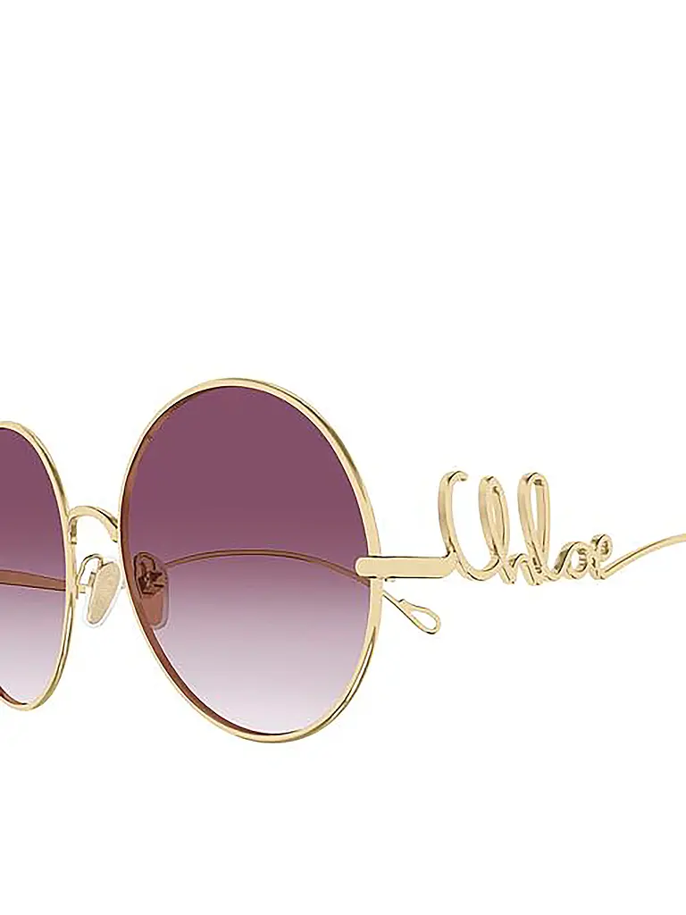 CHLOE | Gafas de sol CH0329S |