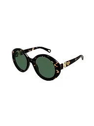 CHLOE | Gafas de sol CH0332S | Marrón