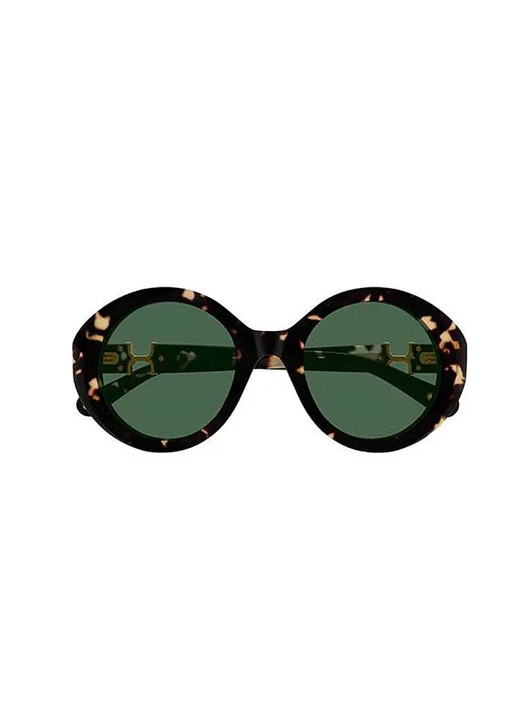 CHLOE | Gafas de sol CH0332S | 