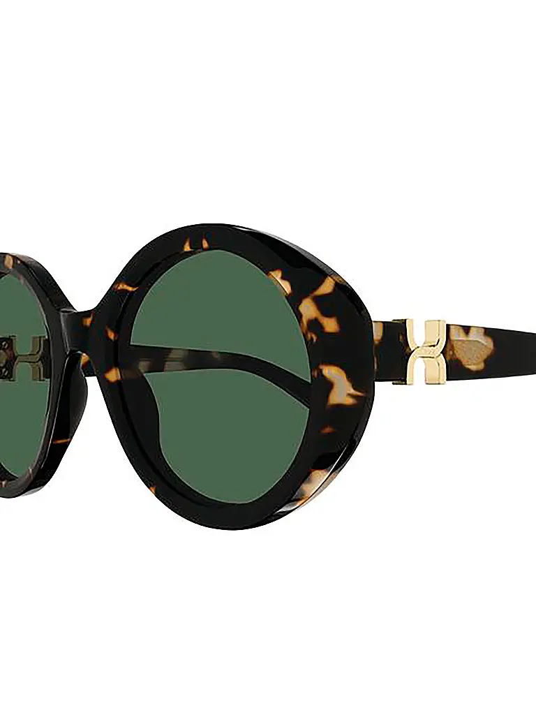 CHLOE | Gafas de sol CH0332S |