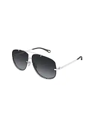 CHLOE | Gafas de sol CH0348S | Plata