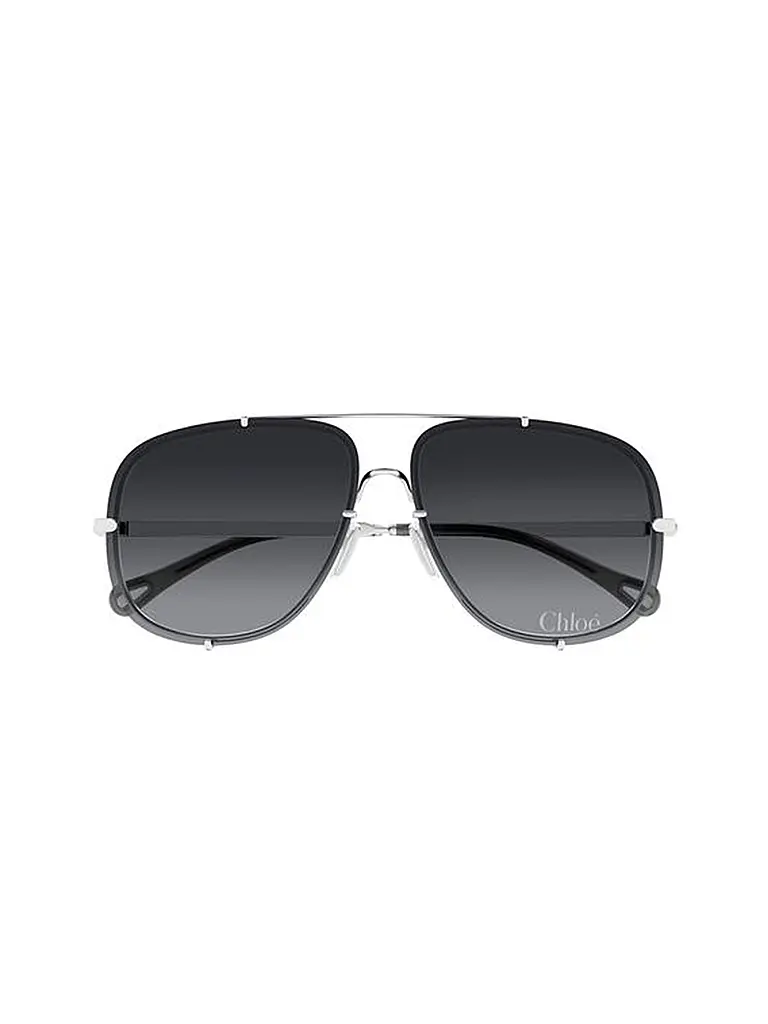CHLOE | Gafas de sol CH0348S | 