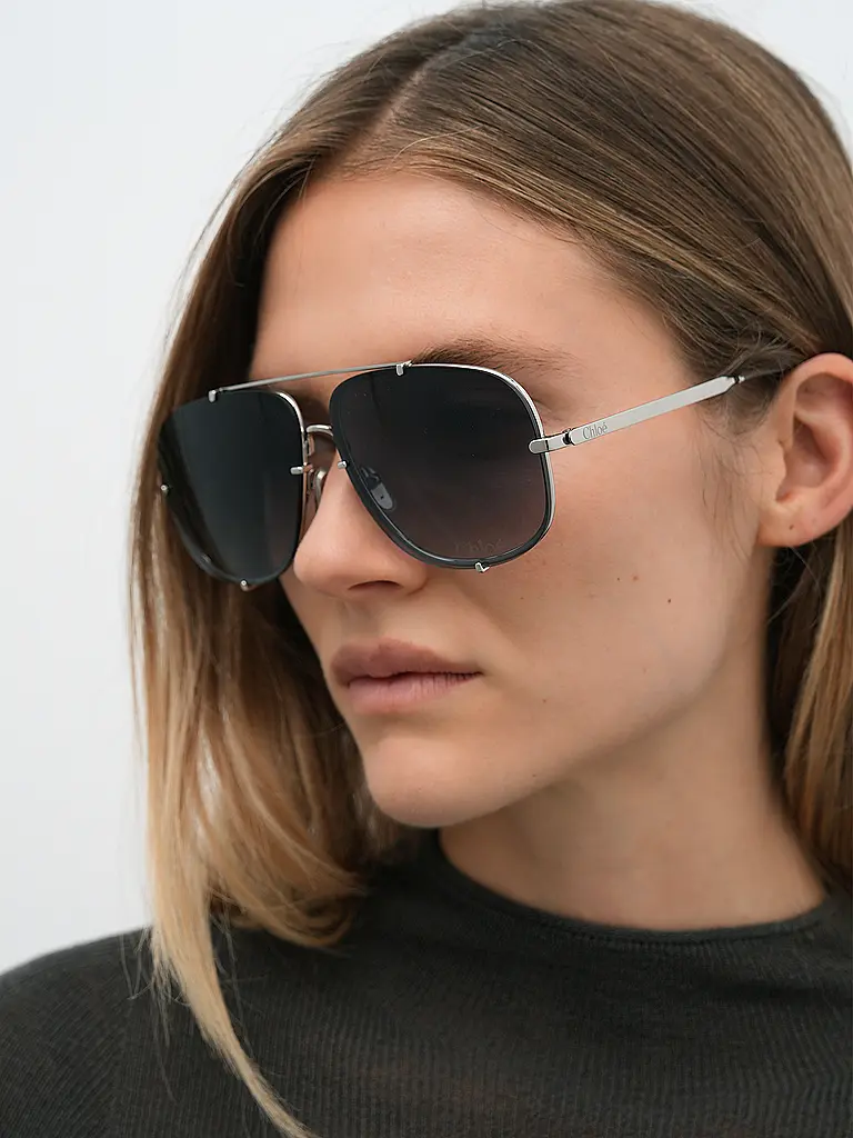 CHLOE | Gafas de sol CH0348S | 