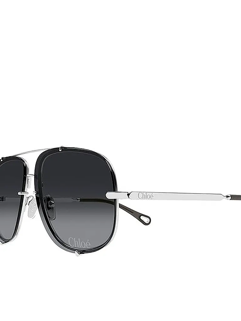 CHLOE | Gafas de sol CH0348S | 