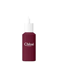 CHLOE | Le Parfum for Women Recarga 150ml | Sin color
