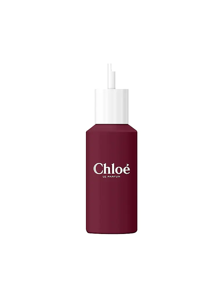 CHLOE | Le Parfum for Women Recarga 150ml | Sin color