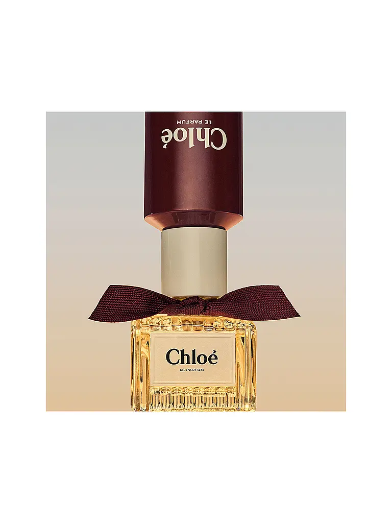 CHLOE | Le Parfum for Women Recarga 150ml | 