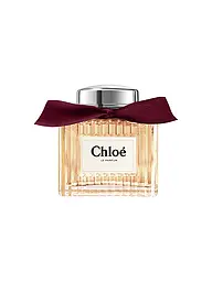 CHLOE | Le Parfum for Women Recarga 150ml | Sin color
