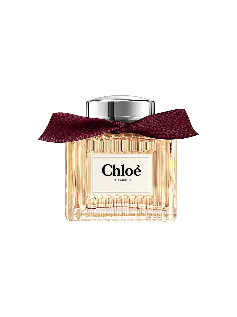CHLOE | Le Parfum para Mujer 100ml | Sin color