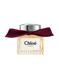 CHLOE | Le Parfum for Women Recarga 150ml | Sin color