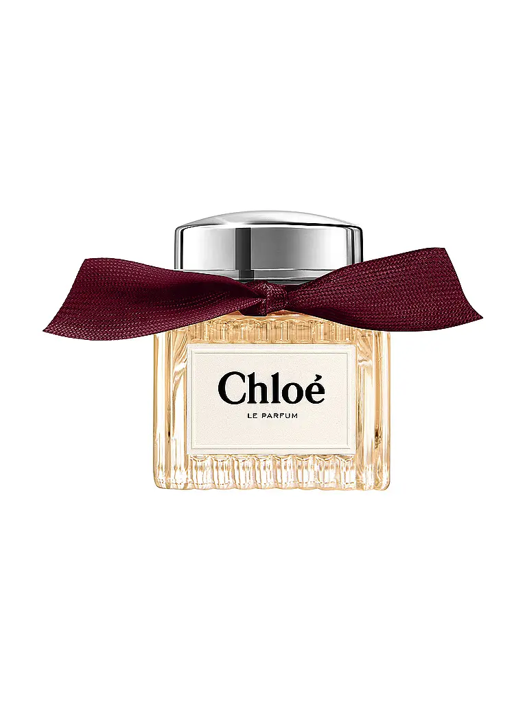 CHLOE | Le Parfum para mujer 30 ml | Sin color