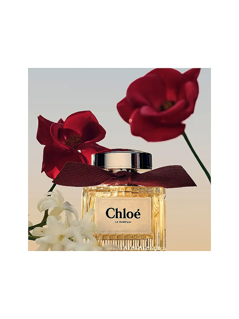 CHLOE | Le Parfum para mujer 30 ml | 