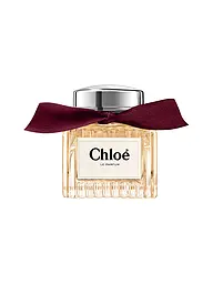 CHLOE | Le Parfum for Women Recarga 150ml | Sin color