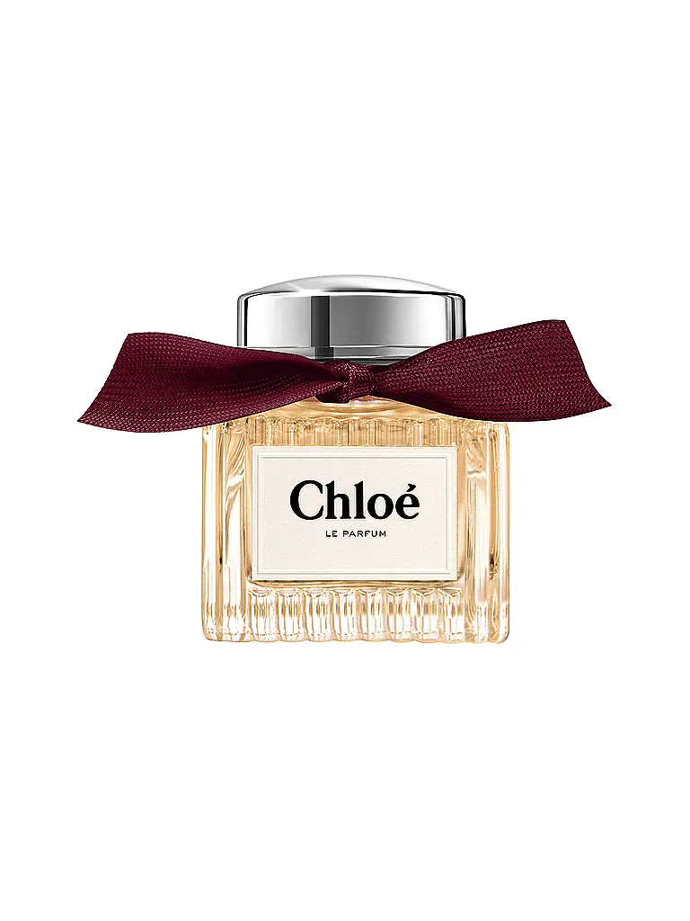 CHLOE | Le Parfum para mujer 50 ml | Sin color