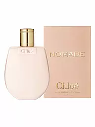 CHLOE | Loción corporal Nomade 200 ml | Sin color