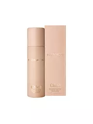 CHLOE | Nomade Desodorante en Spray 100ml | Sin color