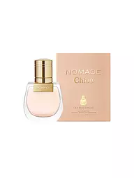 CHLOE | Nomade Eau de Parfum 20ml | Sin color