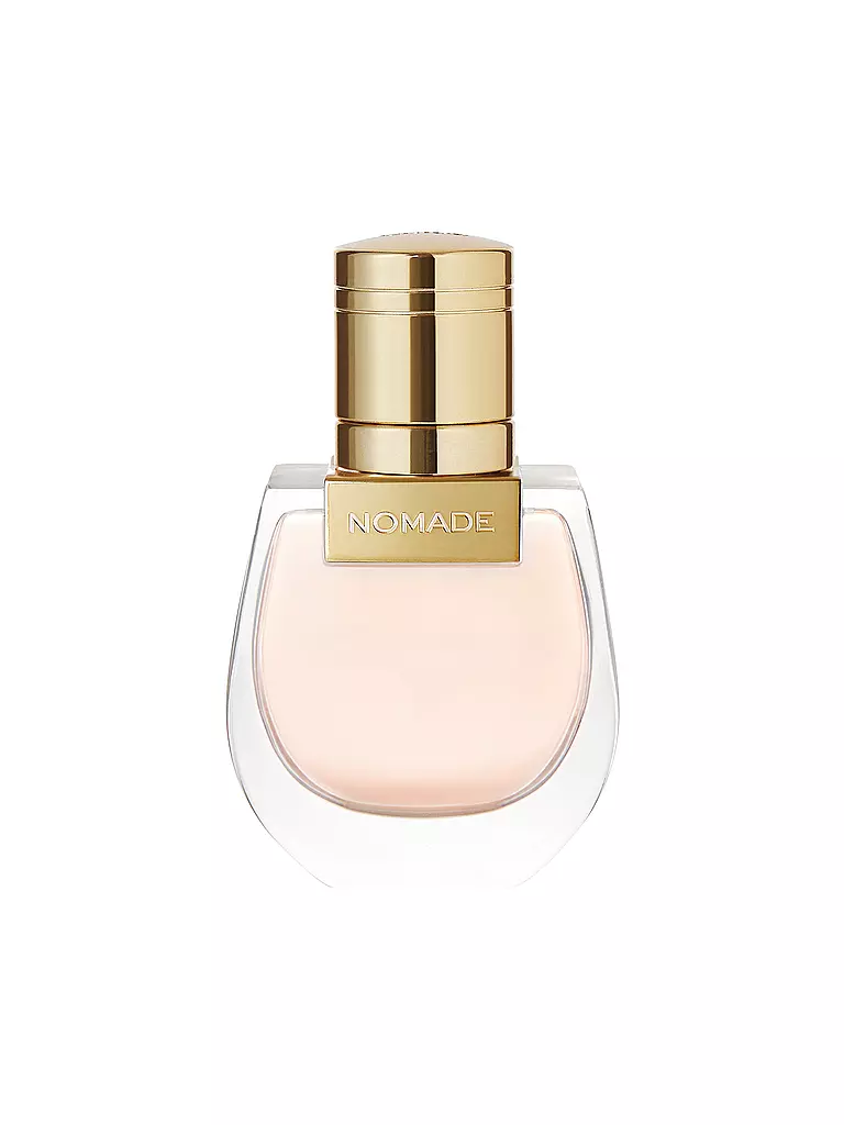 CHLOE | Nomade Eau de Parfum 20ml | Sin color