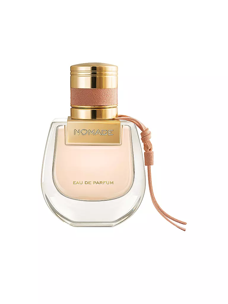 CHLOE | Nomade Eau de Parfum 30 ml | Sin color