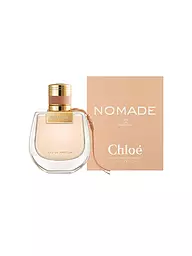 CHLOE | Nomade Eau de Parfum 50ml | Sin color