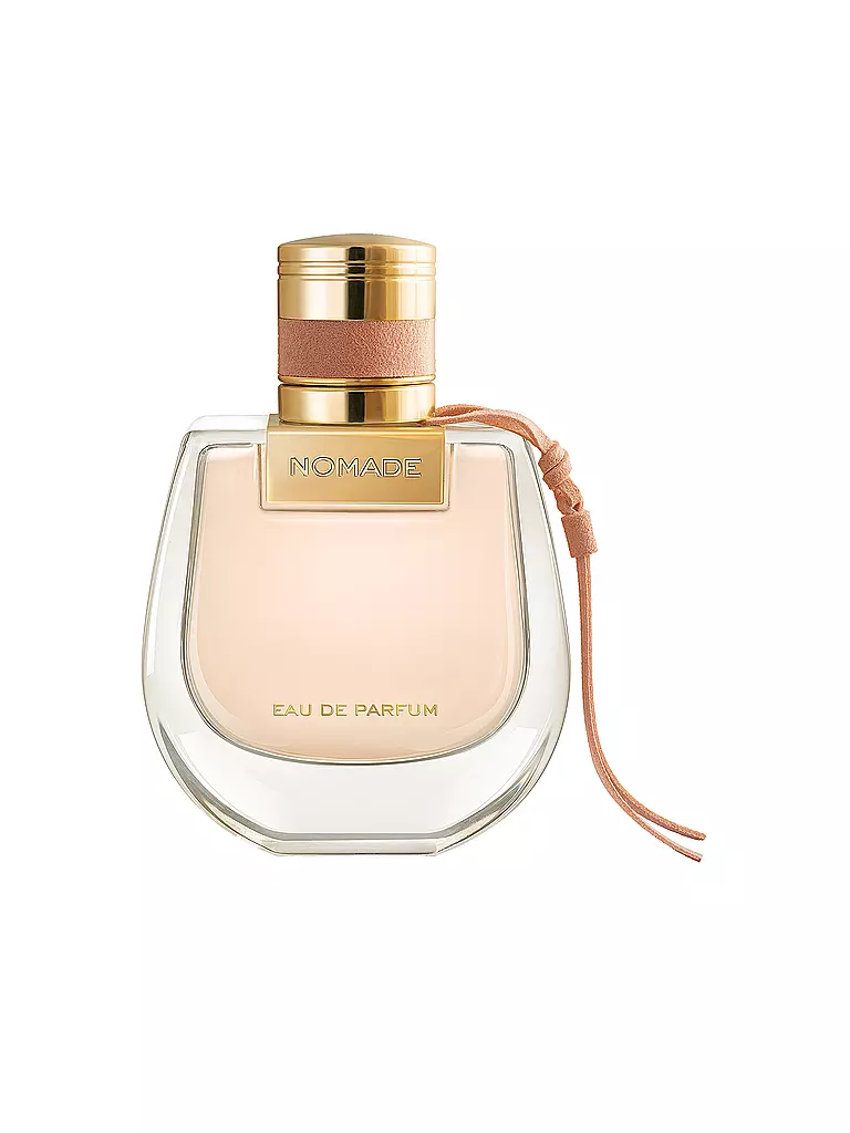 CHLOE | Nomade Eau de Parfum 50ml | Sin color