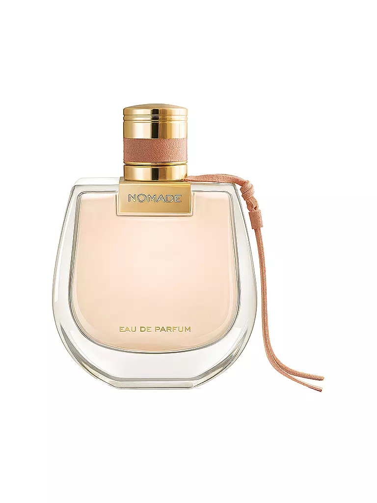 CHLOE | Nomade Eau de Parfum 75ml | Sin color
