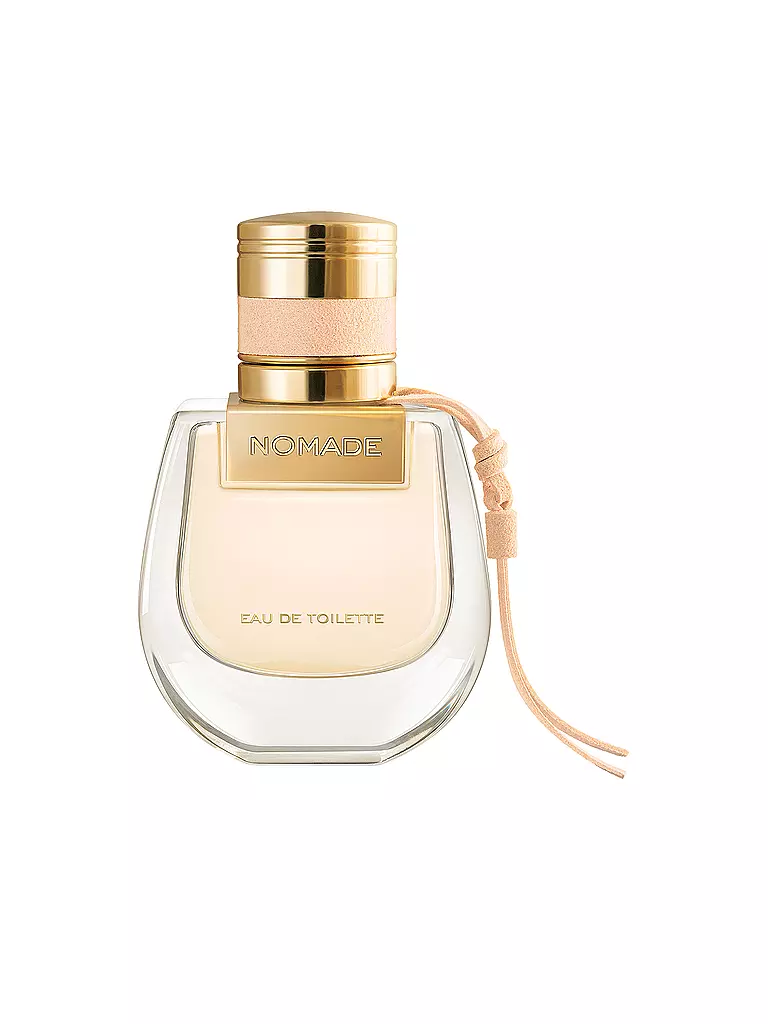 CHLOE | Nomade Eau de Toilette 30ml | Sin color