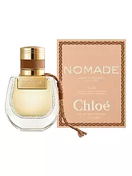 CHLOE | Nomade Jasmin Naturel Intense Eau de Parfum 50ml | Sin color