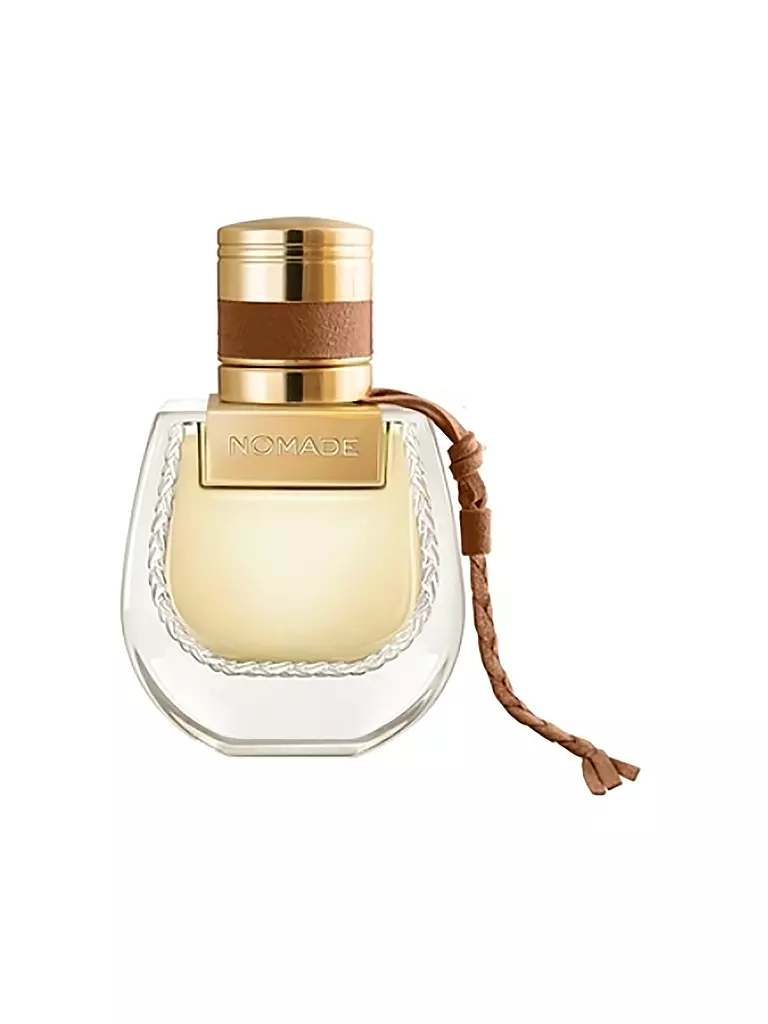 CHLOE | Nomade Jasmin Naturel Intense Eau de Parfum 30ml | Sin color