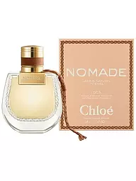 CHLOE | Nomade Jasmin Naturel Intense Eau de Parfum 50ml | Sin color