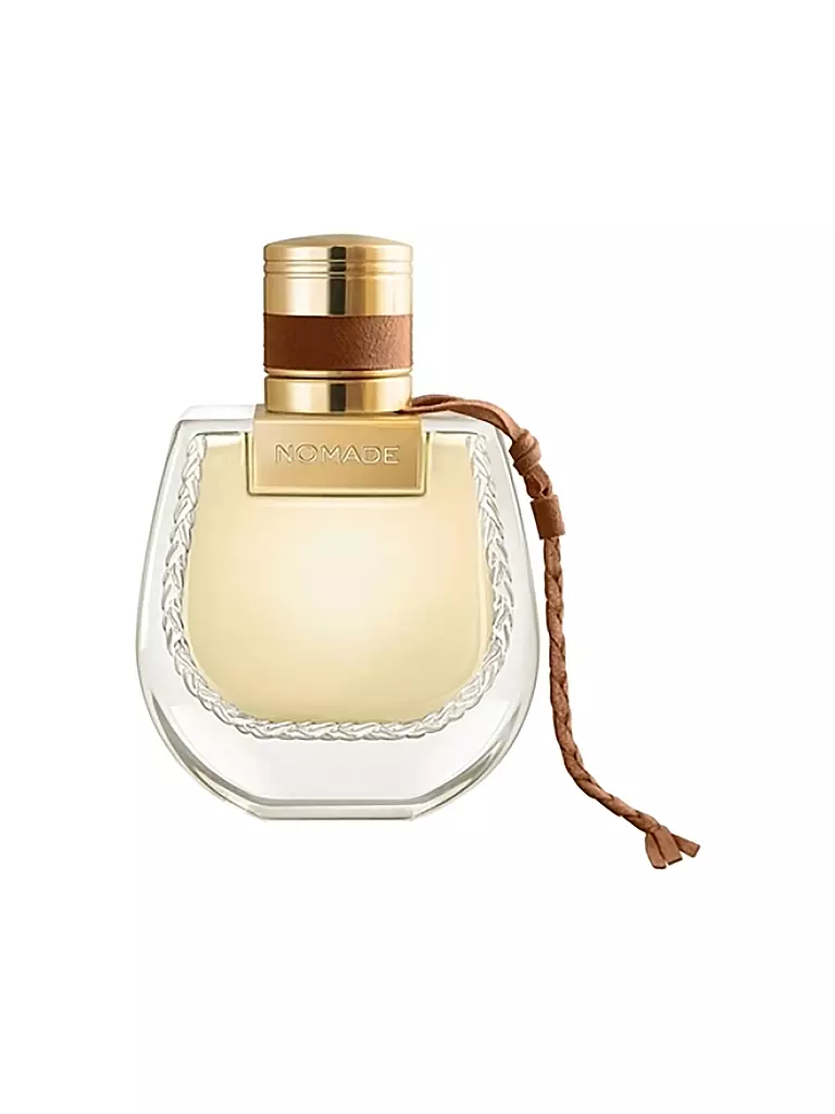 CHLOE | Nomade Jasmin Naturel Intense Eau de Parfum 50ml | Sin color