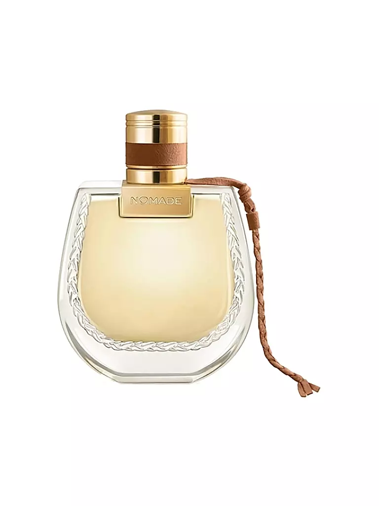 CHLOE | Nomade Jasmin Naturel Intense Eau de Parfum 75ml | Sin color