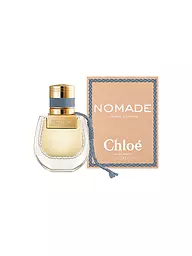 CHLOE | Nomade Lumière d'Égypte Eau de Parfum para Mujer 50ml | Sin color