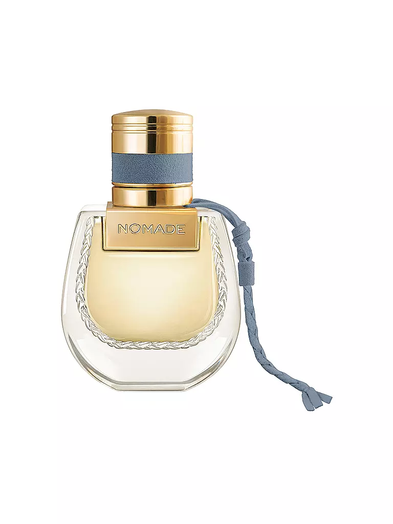 CHLOE | Nomade Lumière d'Égypte Eau de Parfum para mujer 30ml | Sin color