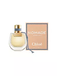 CHLOE | Nomade Lumière d'Égypte Eau de Parfum para Mujer 50ml | Sin color
