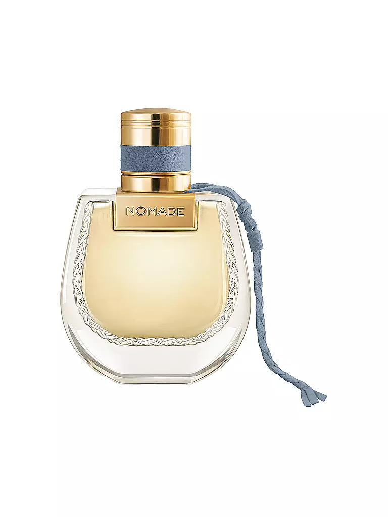 CHLOE | Nomade Lumière d'Égypte Eau de Parfum para Mujer 50ml | Sin color