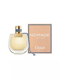 CHLOE | Nomade Lumière d'Égypte Eau de Parfum para Mujer 50ml | Sin color