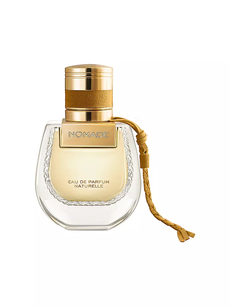 CHLOE | Nomade Naturelle Eau de Parfum 30ml | Sin color