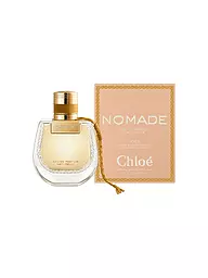 CHLOE | Nomade Naturelle Eau de Parfum 50ml | Sin color