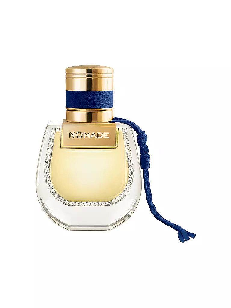 CHLOE | Nomade Nuit d’Egypte Eau de Parfum 50ml | Sin color