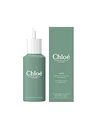 CHLOE | Recambio Eau de Parfum Rose Naturelle Intense 150 ml | Sin color