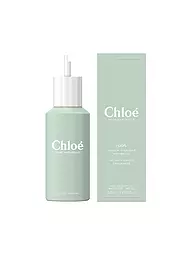 CHLOE | Recarga de Eau de Parfum Rose Naturelle 150 ml | Sin color