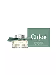 CHLOE | Rose Naturelle Intense Eau de Parfum 30ml | Sin color