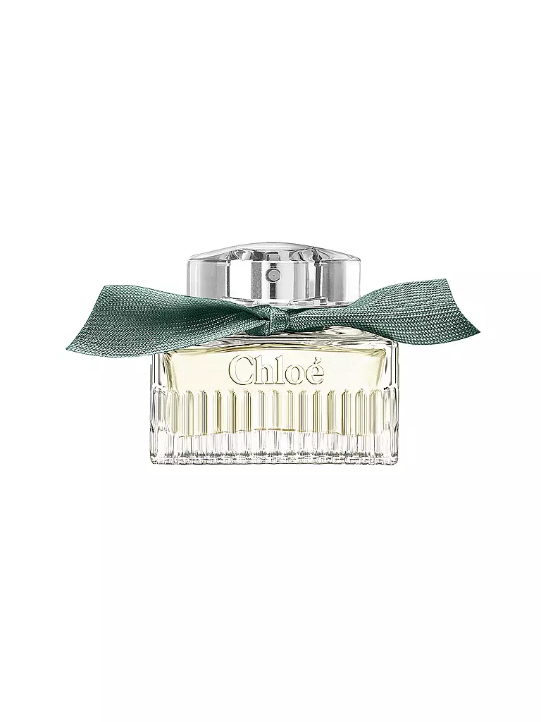 CHLOE | Rose Naturelle Intense Eau de Parfum 30ml | Sin color